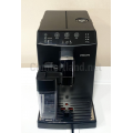 Кавоварка Philips HD 8829 (1534) kavovarka-philips-hd-8829