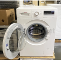 Пральна машина Bosch WAN282ECO2 Serie 4 pral-na-mashina-bosch-wan282eco2-serie-4