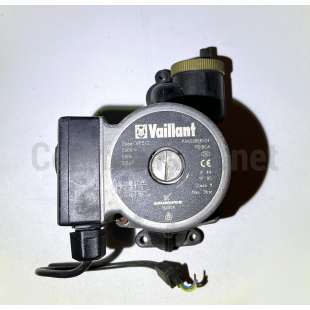 Открыть галерею Насос для котла Vaillant T-5 nasos-kotla-vaillant-t-5