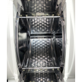 Пральна машина Miele W 207 F pral-na-mashina-miele-w-207-f