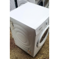 Пральна машина із сушінням Siemens WN34A140 IQ300 pral-na-mashina-z-sushnnyam-siemens-wn34a140-iq300