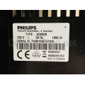 Кавоварка Philips HD 8829 (1815) kavovarka-philips-hd-8829-1815