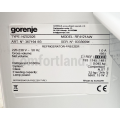 Холодильник Gorenje RF4121AW holodil-nik-gorenje-rf4121aw