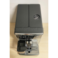 Кавоварка Saeco PicoBaristo SM 3054 kavovarka-saeco-saeco-picobaristo-sm-3054