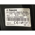 Кавоварка Saeco Odea Go SUP 0310 (0597) kavovarka-saeco-odea-go-sup-0310-0597