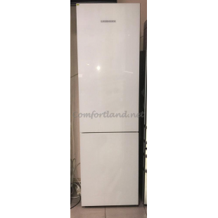 Открыть галерею Холодильник Liebherr CBNgw 3956 holodil-nik-liebherr-cbngw-3956