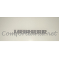 Холодильник Liebherr CBNgw 3956 holodil-nik-liebherr-cbngw-3956