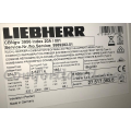 Холодильник Liebherr CBNgw 3956 holodil-nik-liebherr-cbngw-3956