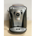 Кавоварка Saeco Odea Go SUP 0310 (6959) kavovarka-saeco-odea-go-sup-0310-6959
