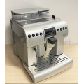 kavovarka-saeco-royal-one-touch-cappuccino-hd-8930-3222