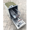 Посудомийна машина вбудована Bosch SPU45II00S Serie 4 posudomiyna-mashina-vbudovana-bosch-spu45ii00s-serie-4