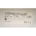 Пральна машина Bosch WAN2823BSN Serie 4 pral-na-mashina-bosch-wan2823bsn-serie-4