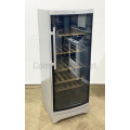 Винный шкаф Bosch KSW 30920 vinnyy-shkaf-liebherr-wtees-2053