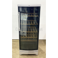 Винный шкаф Bosch KSW 30920 vinnyy-shkaf-liebherr-wtees-2053