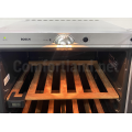 Винный шкаф Bosch KSW 30920 vinnyy-shkaf-liebherr-wtees-2053