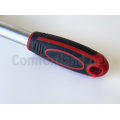 Тріскачка телескопічна 1/2" Parkside IAN 359689_2101 trskachka-teleskopchna-1-2-quot-parkside-ian-359689-2101