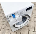Пральна машина Bosch WAN2828SSN Serie 4 pral-na-mashina-bosch-wan2828ssn-serie-4