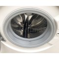 Пральна машина Bosch WAN2828SSN Serie 4 pral-na-mashina-bosch-wan2828ssn-serie-4