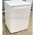 BioFresh камера Liebherr BP 1023 biofresh-kamera-liebherr-bp-1023