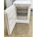 BioFresh камера Liebherr BP 1023 biofresh-kamera-liebherr-bp-1023