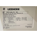 BioFresh камера Liebherr BP 1023 biofresh-kamera-liebherr-bp-1023