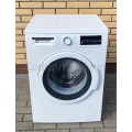 Пральна машина Bosch WUQ28430 Serie 6 pral-na-mashina-bosch-wuq28430-serie-6