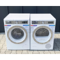 Комплект: пральна машина + сушильна машина Bosch WAY32892; WTY887W3 komplekt-pral-na-mashina-sushil-na-mashina-bosch-way32892-wty887w3