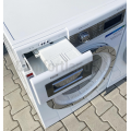 Комплект: пральна машина + сушильна машина Bosch WAY32892; WTY887W3 komplekt-pral-na-mashina-sushil-na-mashina-bosch-way32892-wty887w3