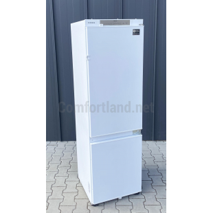 holodil-nik-vbudovuvaniy-samsung-brb260010ww