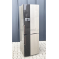 Холодильник LG GB7138A2XZ holodil-nik-lg-gb7138a2xz