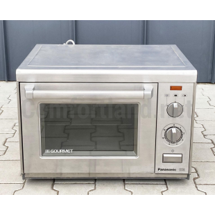 Открыть галерею Мікрохвильова піч промислова Panasonic NE-1330 mkrohvil-ova-pch-promislova-panasonic-ne-1330