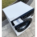 Пральна машина з парою та WI-FI Grundig GWP810616WW pral-na-mashina-z-paroyu-ta-wi-fi-grundig-gwp810616ww