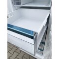 Морозильна камера Siemens GS58NAWDV IQ500 morozil-na-kamera-vbudovuvana-siemens-gs58nawdv-iq500