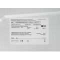 Морозильна камера Siemens GS58NAWDV IQ500 morozil-na-kamera-vbudovuvana-siemens-gs58nawdv-iq500