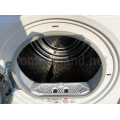 Сушильна машина з тепловим насосом AEG T8DEP845E Series 7000 sushil-na-mashina-z-teplovim-nasosom-aeg-t8dep845e-series-7000