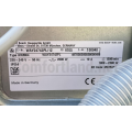 Пральна машина Bosch WAY24742PL Home Professional pral-na-mashina-bosch-way24742pl-home-professional