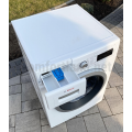 Пральна машина Bosch WAW24540PL Serie 8 pral-na-mashina-bosch-waw24540pl-serie-8