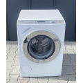 Пральна машина Miele W 6566 WPS pral-na-mashina-miele-w-6566-wps