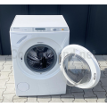 Пральна машина Miele W 6566 WPS pral-na-mashina-miele-w-6566-wps