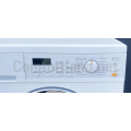 Пральна машина із сушінням Miele WT 2780 WPM pral-na-mashina-z-sushnnyam-miele-wt-2780-wpm