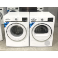 Комплект: пральна машина + сушильна машина Siemens WM16Y790 IQ890; WT47Y782 IQ890 komplekt-pral-na-mashina-sushil-na-mashina-siemens-wm16y790-iq890-wt47y782