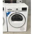 Комплект: пральна машина + сушильна машина Siemens WM16Y790 IQ890; WT47Y782 IQ890 komplekt-pral-na-mashina-sushil-na-mashina-siemens-wm16y790-iq890-wt47y782