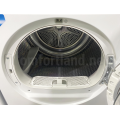 Комплект: пральна машина + сушильна машина Siemens WM16Y790 IQ890; WT47Y782 IQ890 komplekt-pral-na-mashina-sushil-na-mashina-siemens-wm16y790-iq890-wt47y782