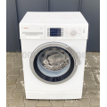 Пральна машина Bosch WLM 20441 PL pral-na-mashina-bosch-wlm-20441-pl