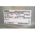 Пральна машина Bosch WLM 20441 PL pral-na-mashina-bosch-wlm-20441-pl
