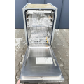 Посудомийна машина вбудовувана Miele G1162SCVi posudomiyna-mashina-vbudovuvana-miele-g1162scvi