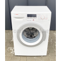 Пральна машина Bosch WLG2426KPL Serie 4 pral-na-mashina-bosch-wlg2426kpl-serie-4