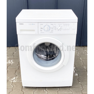 Открыть галерею Пральна машина Siemens Siemens WXS1062PL XS 1062 pral-na-mashina-siemens-siemens-wxs1062pl-xs-1062