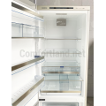 Холодильник Siemens KG49EBI40 IQ500 holodil-nik-siemens-kg49ebi40-iq500