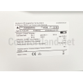Холодильник Siemens KG49EBI40 IQ500 holodil-nik-siemens-kg49ebi40-iq500
